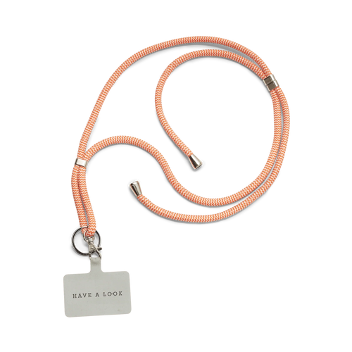 Gsm strap