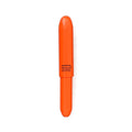 Balpen - HUT - 