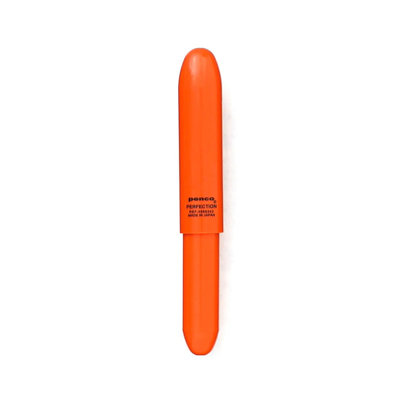 Balpen - HUT - 