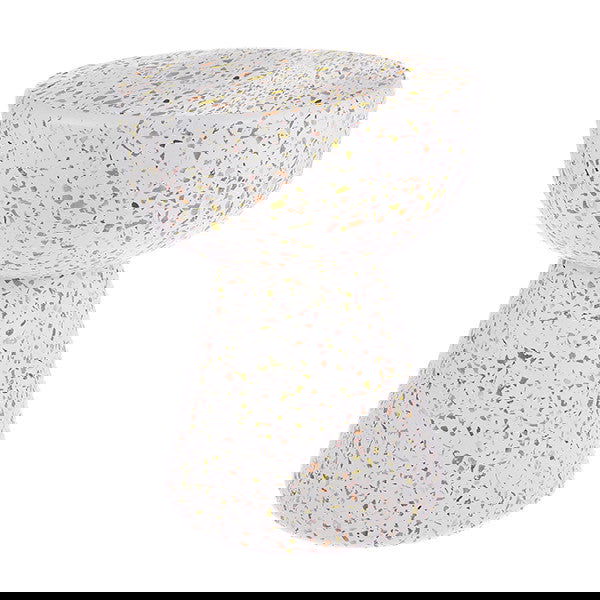 Bijzettafeltje - HUT - 