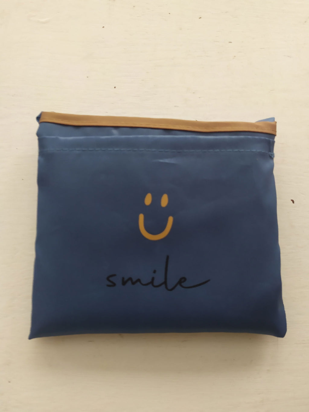 Boodschappentasje - HUT - 