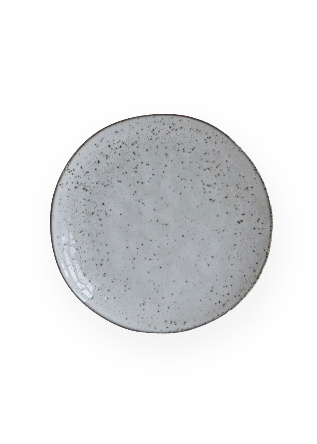 Bord, set van 4 - HUT - 