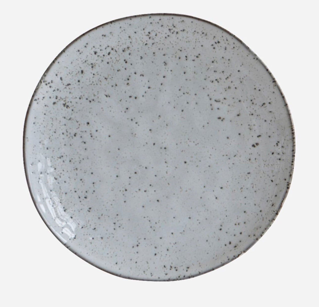 Bord, set van 4 - HUT - 