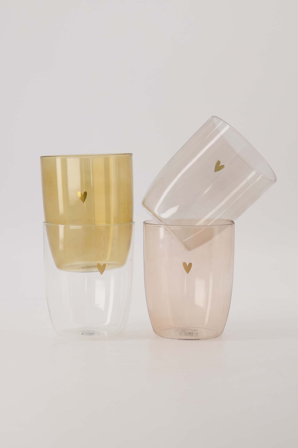 Glas