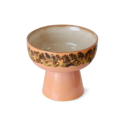 Tapas bowl
