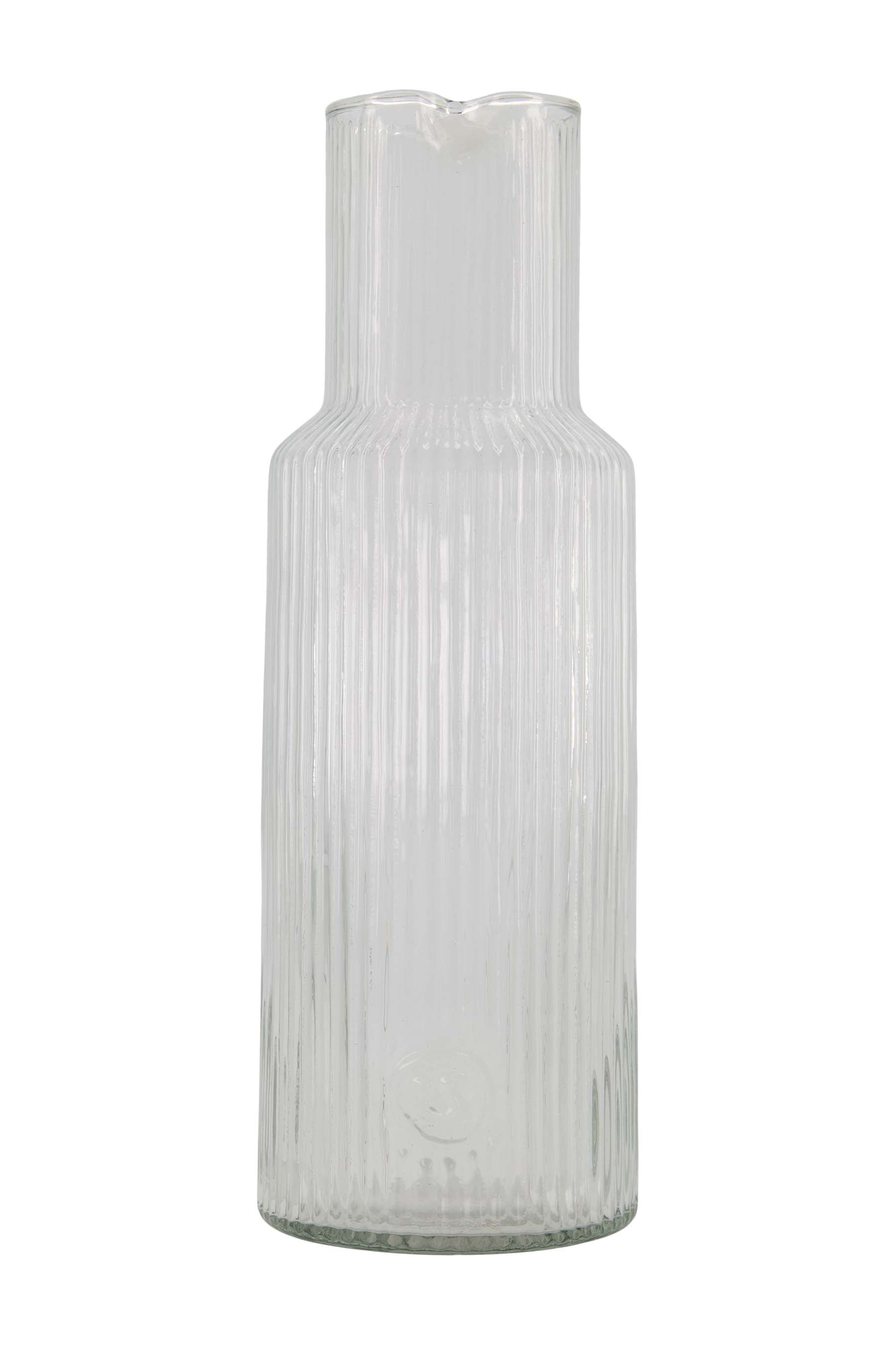 Waterkan