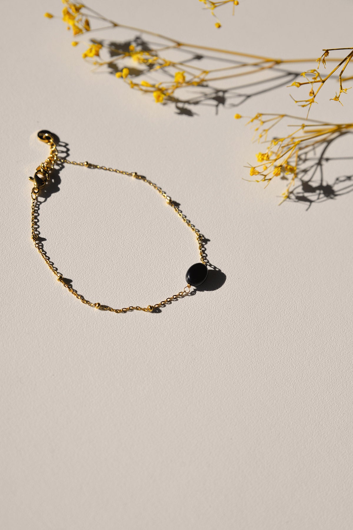Armband