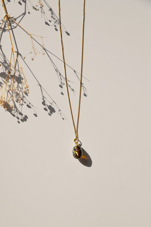 Ketting