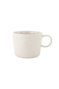 Mok cappuccino lichtbeige