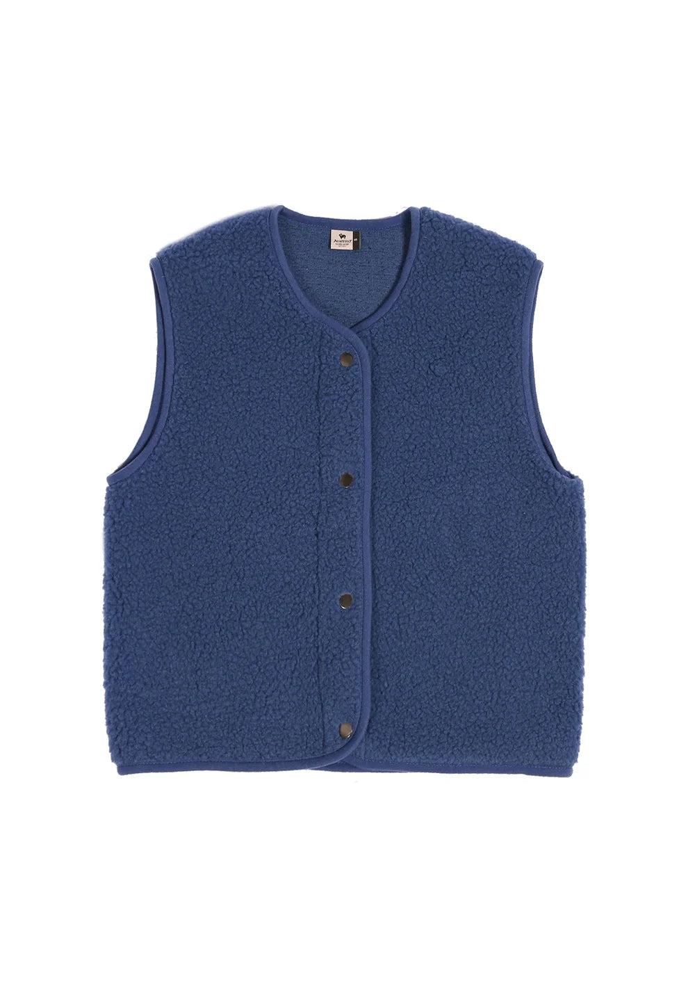 Bodywarmer