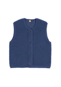 Bodywarmer