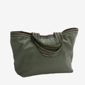 Grote tas