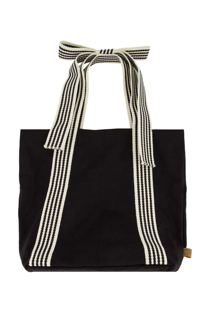 Shopper