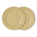 Borden, set van 2