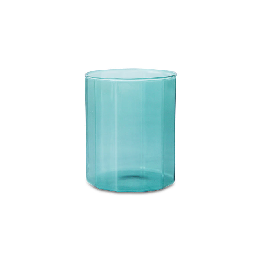 Glas