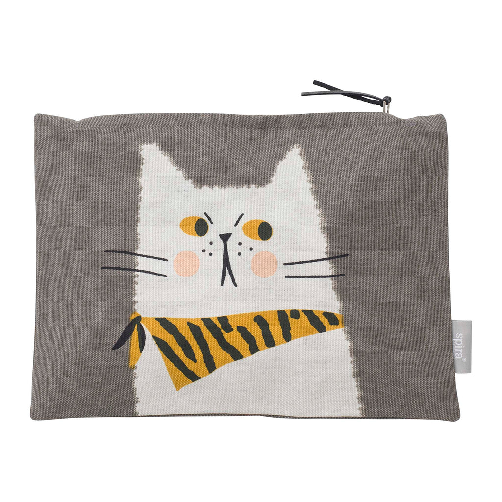 Toilettas