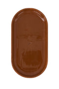 Schaaltje