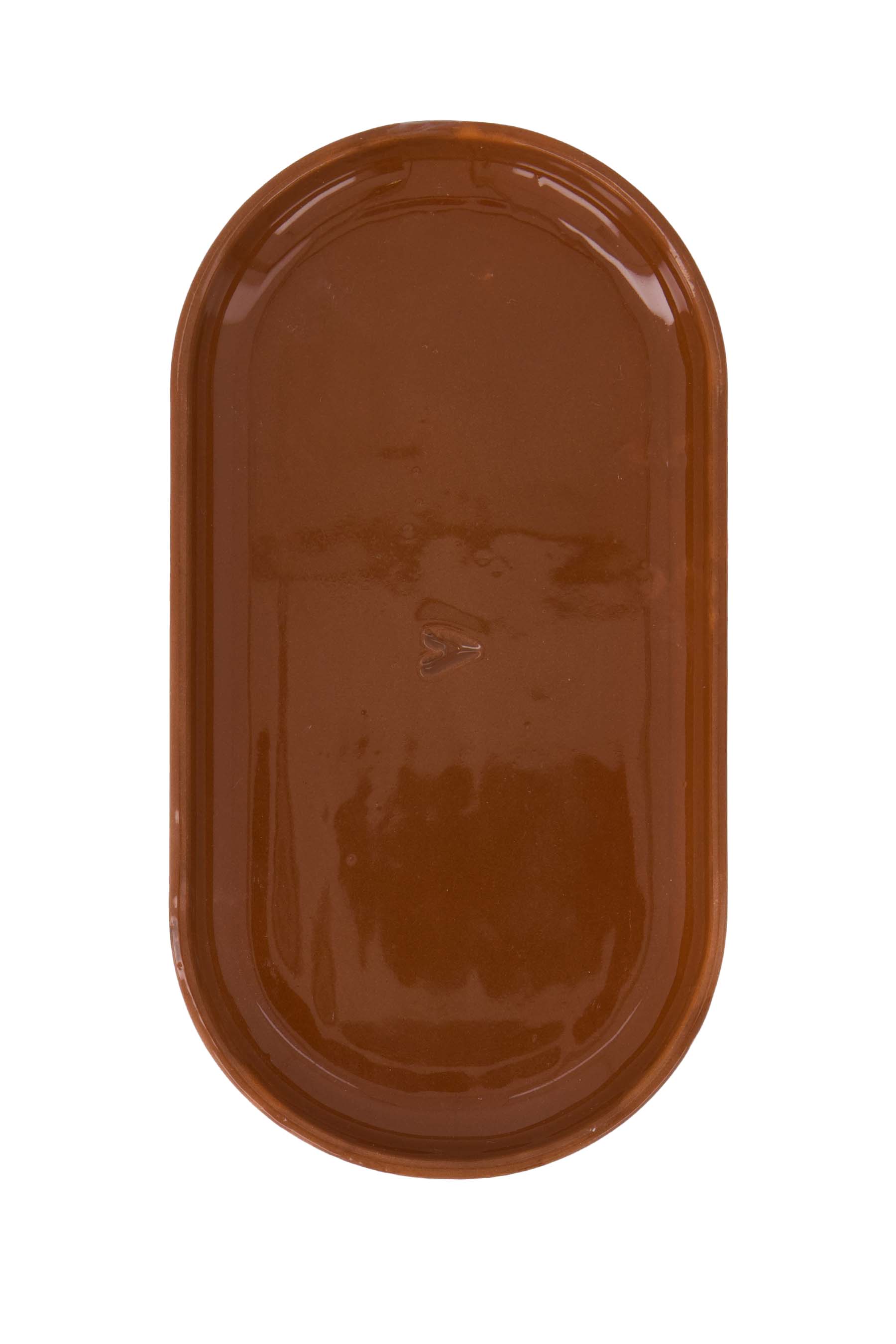 Schaaltje