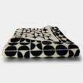 Handdoek