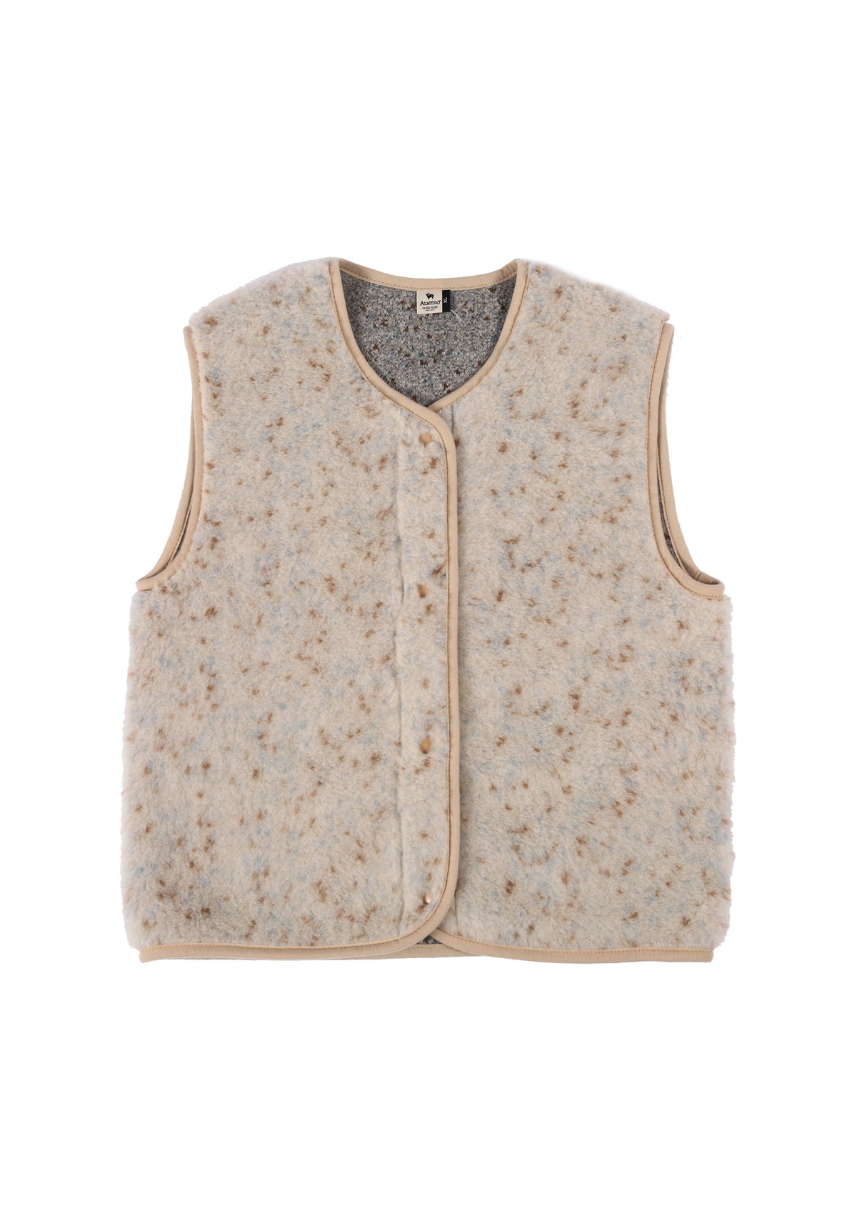 Bodywarmer