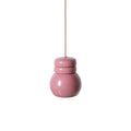 Hanglamp