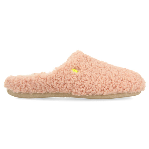 Pantoffels