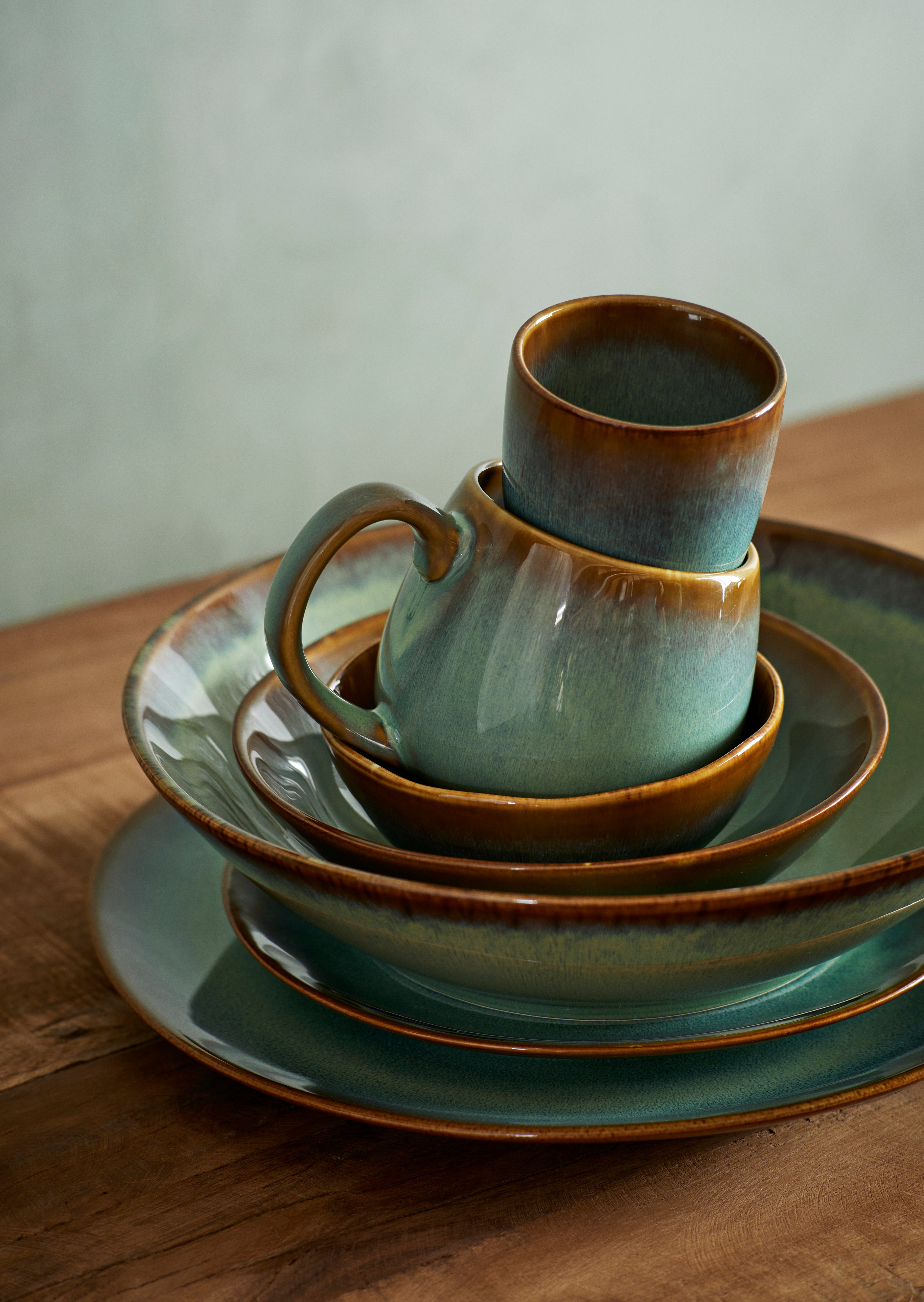 Bowl