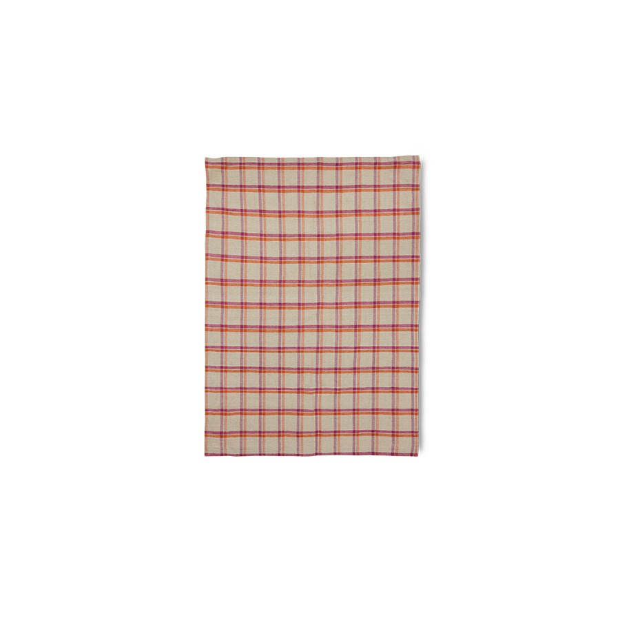 Keukenhanddoek