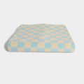 Handdoek