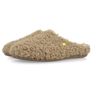 Pantoffels