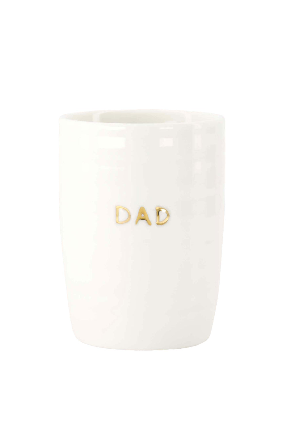 Kopje dad