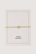 Armband mama