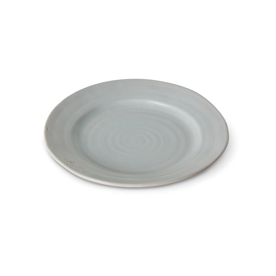 Borden, set van 2