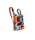 Shopper / rugzak