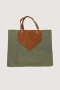 Shopper