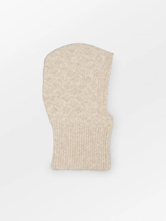 Muts balaclava