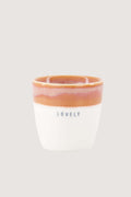 Espressokopje lovely