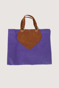 Shopper