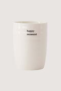 Kopje happy moment