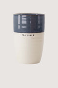 Mok L tea lover