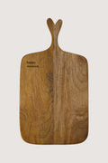 Plank