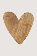 Plank