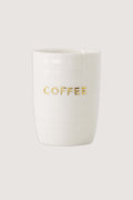 Kopje coffee
