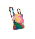 Shopper / rugzak