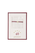 Armband 40
