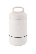 Thermos / lunchpot