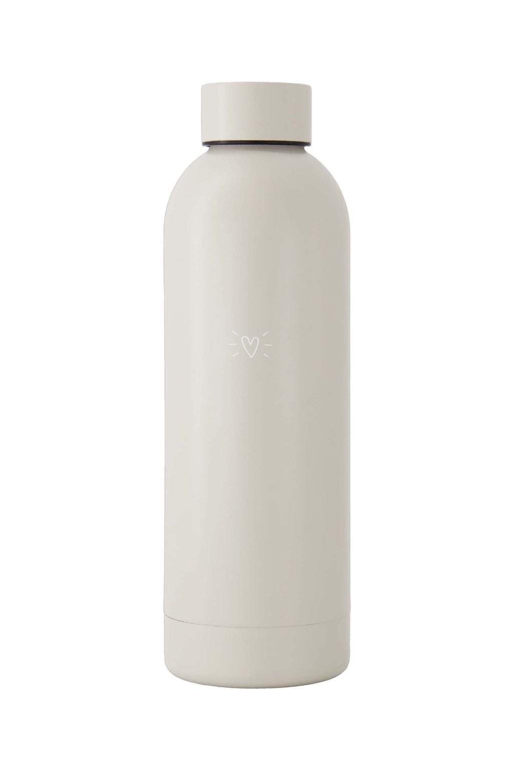 Thermosfles / drinkbus