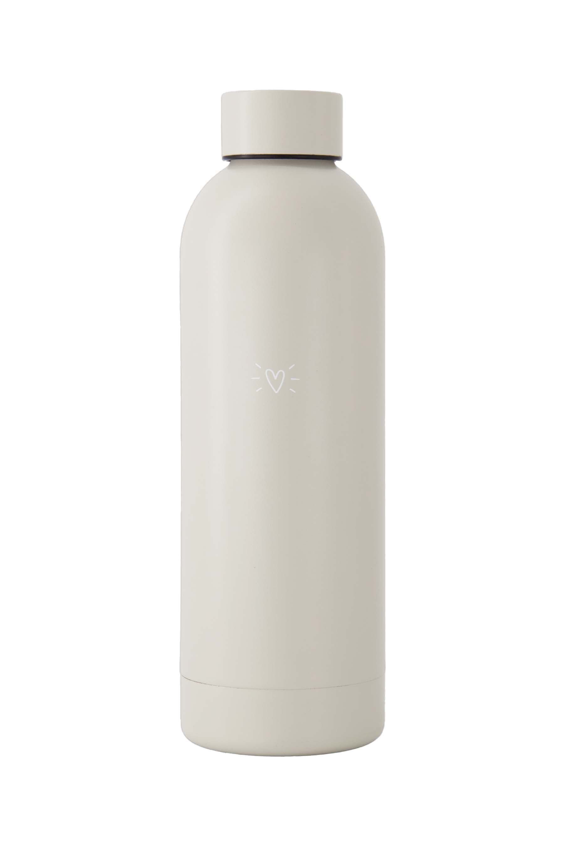 Thermosfles / drinkbus