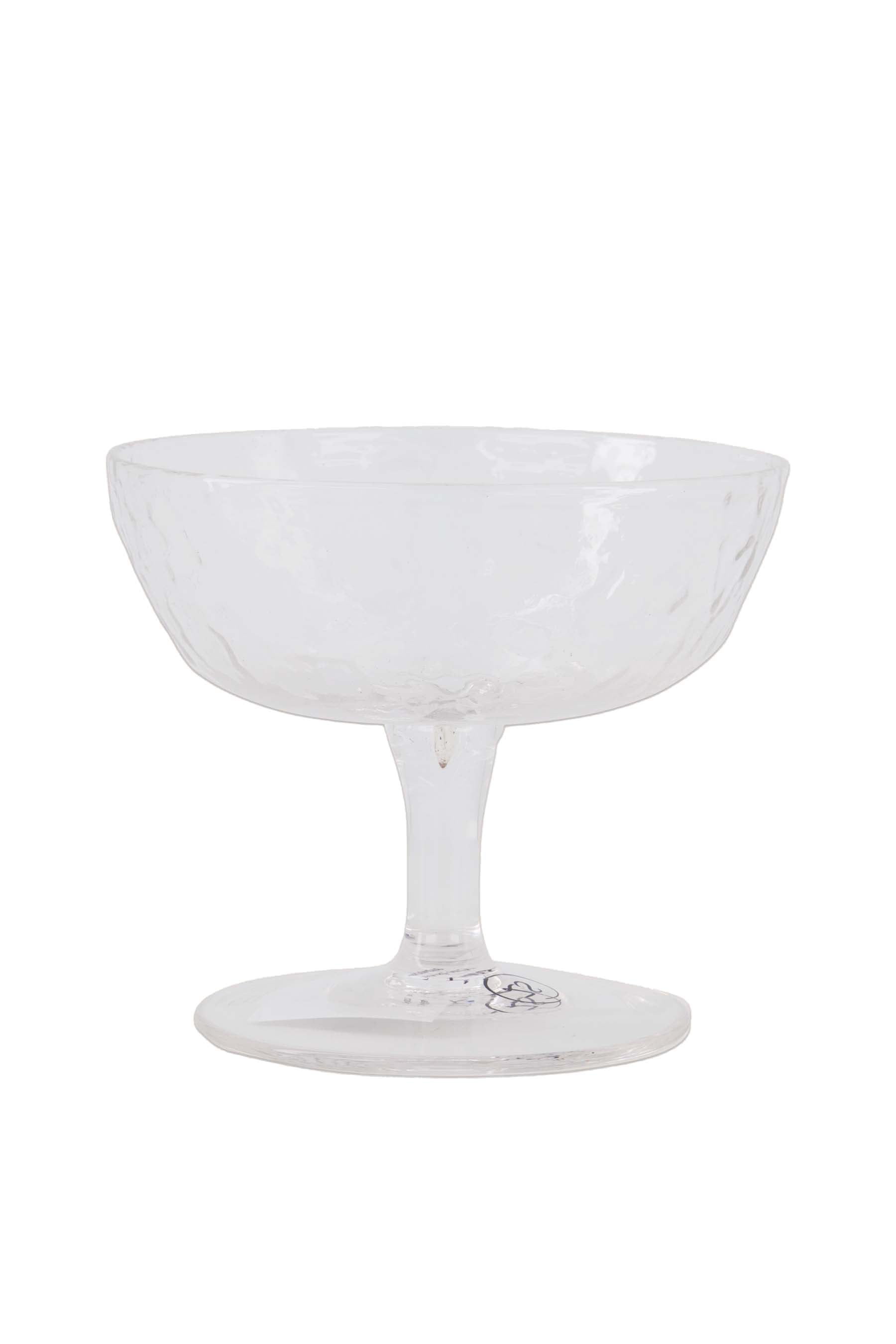 Coupe
