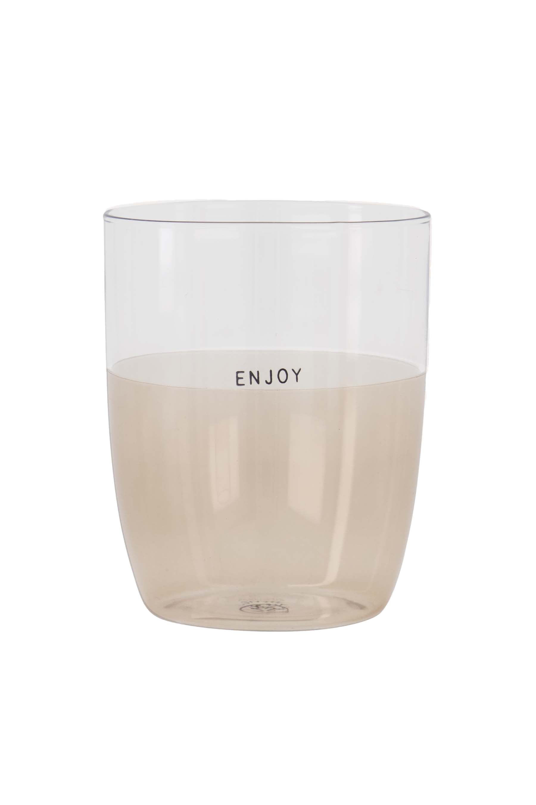 Glas
